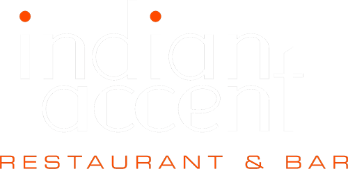 Indian Accent Botany